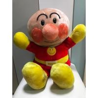 ราคา ตุ๊กตาอันปังแมน 24-25" อันปังแมน anpanman (6036558915)