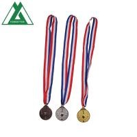 ราคา อย่างแน่นอน ทองเงินเหรียญสําริด,เกมวินเนอร์รางวัลสังกะสีอัลลอยด์รางวัลเหรียญ,ฟุตบอลเต้นรําว่ายน้ําวิ่งการแข่งขันรางวัล (51455925293)