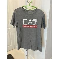 ราคา เสื้อยืด Emporio Armani (21940108818)