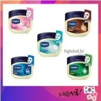 ราคา VASELINE วาสลีน ชีท มาส์ก คอลเลคชั่น (23มล.) (50253136374)