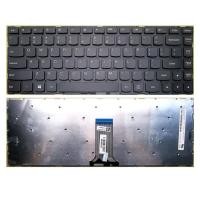 ราคา แป้นพิมพ์แล็ปท็อปสําหรับ Lenovo Ideapad 100s-14ibr 80R9 300s-14isk 500s-14isk s41-35 s41-70 YOGA 500-14IBD Flex3 1435 1470 1480 โยคะ 500-14IHW แป้นพิมพ์แล็ปท็อป (43905532464)