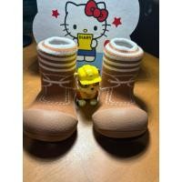 ราคา รองเท้า หัดเดิน attipas มือสอง ขนาด us4.5 115mm 11.5 cm euro20 #attipas #รองเท้าหัดเดิน (54703117454)