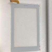 ราคา สําหรับ HS-784-V2 7 นิ้วหน้าจอสัมผัส Digitizer แท็บเล็ตใหม่เปลี่ยนซ่อม (51205791494)