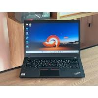ราคา Lenovo Thinkpad T14 G1 i5-10310u vPro SSD256GB RAM16GB Win11Pro สินค้ามือสองสำหรับงานหนังานลุย (43204466406)