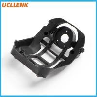 ราคา Shock Absorber Gimbal Camera Parts For DJI Air 3 Repair Parts Shock Absorbing Bracket Board for DJI Air 3 (24112690424)