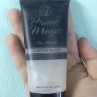 ราคา Primer w7 (629012236)
