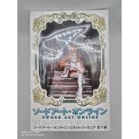 ราคา ถูกลิขสิทธิ์ ของสะสมโมเดลฟิกเกอร์ อาสึนะ Sword Art Online (SAO) ซอร์ดอาร์ตออนไลน์ (20966420142)