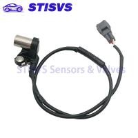 ราคา 90919-05034 Crankshaft Position Sensor For Toyota Caldina RAV4 Celica St202 St202c St215w 909190503 (48753269639)