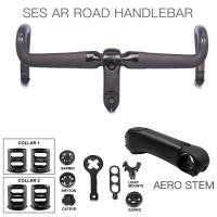 ราคา Enve AERO แฮนด์บาร์คาร์บอนไฟเบอร์ ปรับได้ 3 องศา พร้อมเมาท์คอมพิวเตอร์ สําหรับจักรยานเสือภูเขา (25022587889)