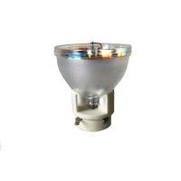ราคา Original OSRAM OSRAM P-VIP180 190W 230W 240W E20.8 HD หลอดไฟโปรเจคเตอร์ (43212378653)