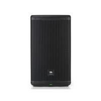 ราคา JBL EON712 ตู้ลำโพง Active 12 นิ้ว 1300 วัตต์ (42259383566)