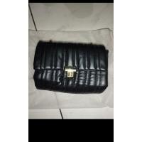 ราคา กระเป๋า zara Preloved (21691088570)
