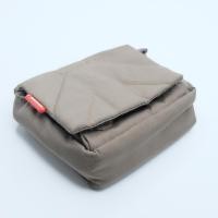 ราคา manfrotto mini bag ขนาดเล็ก (47453084143)