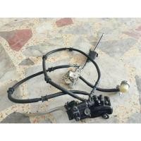 ราคา ชุดปั๊มเบรคหน้า Honda PCX ปี 2018 สินค้ามือสอง (29116414286)