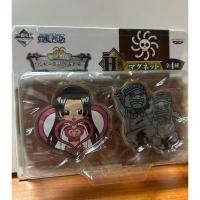 ราคา onepiece magnet ระบุลาย (25627652219)