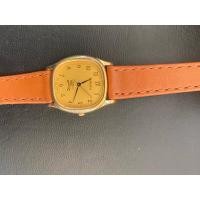 ราคา CITIZEN Burberrys Japan Lady ของแท้ มือสอง (29270331338)