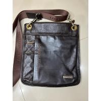 ราคา กระเป๋าแฟชั่นหนังแท้louisvuitton 10*11” (26468864518)