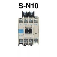 ราคา แมกเนติก S-N10 Magnetic Contactor 24V 110V 220V 380V (24617569431)