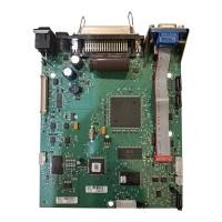 ราคา ZEBRA GK420T MAINBOARD มือสองใช้งานได้ 100% (50856204918)