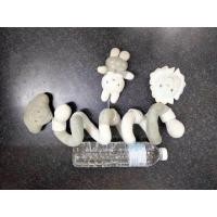 ราคา โมบาย ที่แขวนเปลเด็ก ที่พันรถเข็น มือสอง มิฟฟี่ สินค้านำเข้าจากญี่ปุ่น (29714207755)