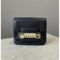 ราคา Proenza linosa ps11 tiny สีดำ ปี2017 (14628005794)