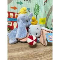 ราคา Disney Dumbo ตุ๊กตาช้างดัมโบ้ ดัมโบ้ ของใหม่จากDisney USA (23887274228)