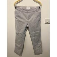 ราคา Courreges Paris Pant (24021442077)