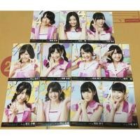 ราคา ❤ ขายเหมารูปเธียเตอร์ ซิงakb ❤ (10336234603)