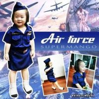 ราคา ทหารอากาศรุ่นจิ๋ว (2753798125)