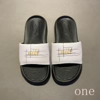 ราคา มีรองเท้าแตะ Nike ของแท้สําหรับผู้ชายและผู้หญิงให้เลือกมากมาย (23239089914)