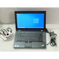 ราคา Lenovo ThinkPad L430 (18331129780)