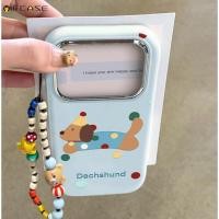 ราคา สําหรับ Vivo iQOO Z10 Z9 Turbo Z9X Z8X Z7X Z7i Z8 Z7 Z5 Z5X Z3 Z1X Z1 U5 U3 U3X U1 U1 U1 U1 U1 U1X โทรศัพท์กรณี + นุ่มรูปแบบลูกสุนัขกรณีกรณีกรณีกรณี (42474624366)