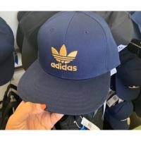 ราคา หมวกของแท้ป้ายห้อยจากช๊อป (4532446030)