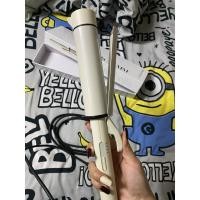 ราคา เครื่องม้วนผม Amabella 40 mm (25684131834)