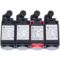 ราคา สวิตช์ล้อแรงบีบหน่วงลิฟท์ ZR231 ZR236 TR231.TR236 ZR231 (อัตโนมัติและมือ) (44260992598)