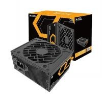 ราคา SUPER FLOWER ZILLION SFX GOLD 850W ATX3.1 POWER SUPPLY 5 Year Warranty (SF-850Z92SFG) (51604286389)