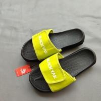 ราคา รองเท้าแตะผู้ชาย BLACKYAKK ไซส์ 41 (29731241116)