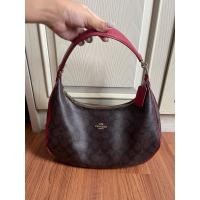 ราคา ส่งต่อกระเป๋า Coach ของแท้ ของแม่ค้าเองค่ะ (22787463062)