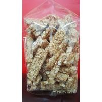 ราคา ขนมถั่วตัด ขนมจันอับ ขนมมงคล ขนมไหว้ ขนมขันหมาก (27190475857)