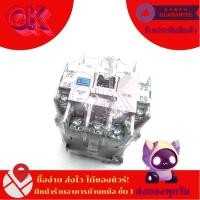 ราคา S-N35 แมกเนติกคอนแทคเตอร์ ไฟ220V60A (44304778065)