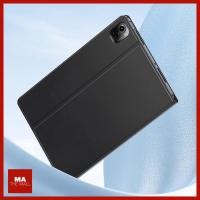 ราคา เคสแพด Xiaomi Pad 6S Pro case (25672375393)