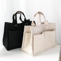 ราคา snap bag minimal style (3226979955)
