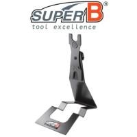 ราคา SUPER B TB-1907 ขาตั้งโชว์จักรยาน 2-in-1 (27837961698)