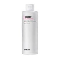 ราคา Rovectin Cica Care Balancing Toner 260ml | Soothing & Hydrating Toner สําหรับผิวแพ้ง่าย | Centella & Panthhenol Mildly Acidic Daily Toner (46806262512)