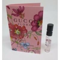 ราคา น้ำหอมขนาดทดลอง Gucci Flora EDT (2021484166)