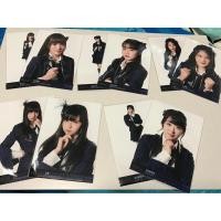 ราคา bnk48 river photoset jib maysa korn kate rina piam can jaa miori nink (1611353860)
