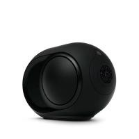 ราคา Devialet Phantom II 95 dB (18010974854)