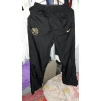 ราคา กางเกงวอร์ม nike (253247480)