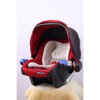 ราคา กระเช้าคาร์ซีท ยี่ห้อ Recaro ️สามารถ​ใช้กับรถเข็น​Recaro​ได้ (21410110261)