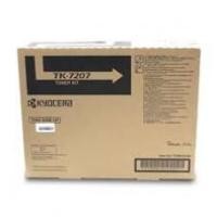ราคา Kyocera TK- 7209 ( Black ) ORIGINAL เครื่องถ่ายเอกสาร Kyocera : รุุ่น Taakalfa 3510i ปริมาณการพิมพ์ 35,000 แผ่น (3234126577)